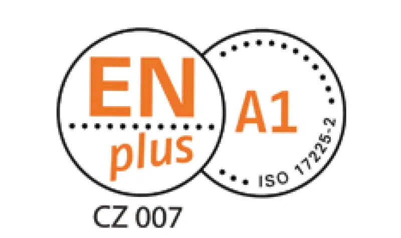 8898-certifikace enplus a